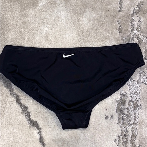 Nike Other - Nike swim bottoms